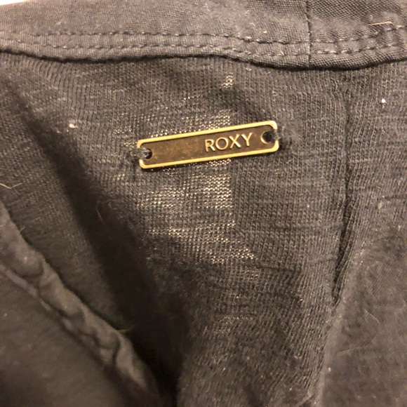 COPY - Rocky size large blue shorts - Picture 5 of 8